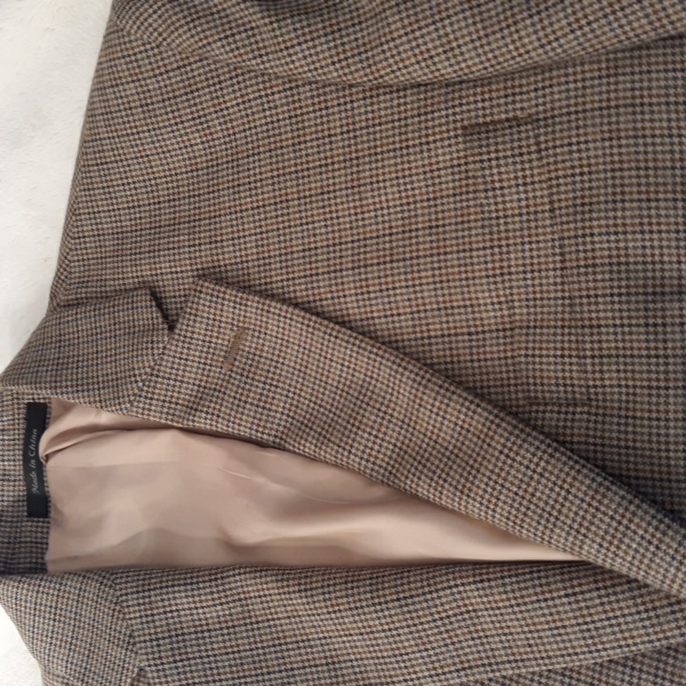 Lauren Ralph Lauren Suit Jacket